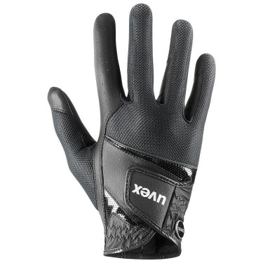 Uvex Sumair Handschoenen Uvex Sumair Handschoenen