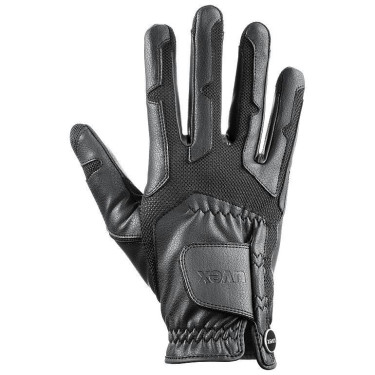 Gants Uvex Ventraxion Gants Uvex Ventraxion