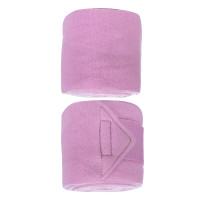 Bandes polaires Classic HKM Violet Bandes polaires Classic HKM Violet