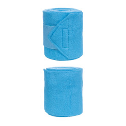 Bandes polaires Classic HKM