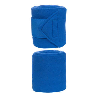 Polobandages Classic HKM Polobandages Classic HKM