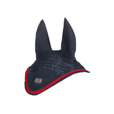 Bonnet anti-mouches Aruba HKM