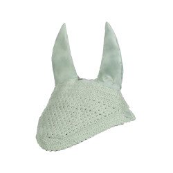 Bonnet anti-mouches Daphne HKM Bonnet anti-mouches Daphne HKM