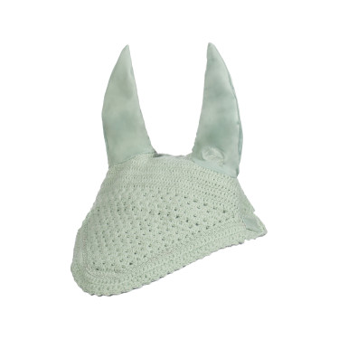 Bonnet anti-mouches Daphne HKM Bonnet anti-mouches Daphne HKM
