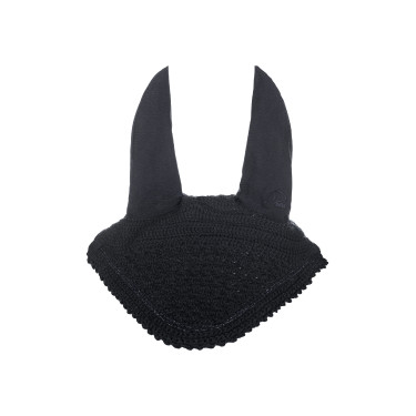 Bonnet anti-mouches Daphne HKM Bonnet anti-mouches Daphne HKM