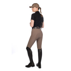 Baseballpet Ira HKM Baseballpet Ira HKM