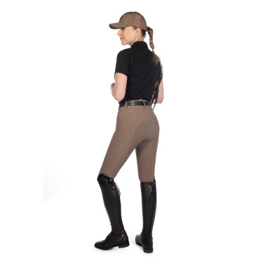 Baseballpet Ira HKM Baseballpet Ira HKM