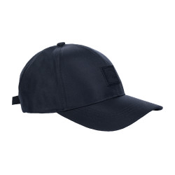 Casquette de baseball Ira HKM Bleu foncé Casquette de baseball Ira HKM Bleu foncé