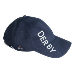 Derby Pet HKM Derby Pet HKM