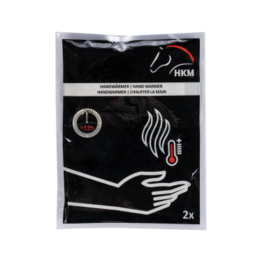 Handwarmer HKM Handwarmer HKM
