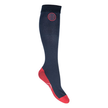 Chaussettes Aruba HKM Chaussettes Aruba HKM
