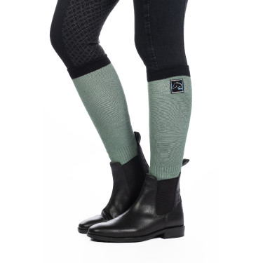 Chaussettes Harbour Island HKM Chaussettes Harbour Island HKM
