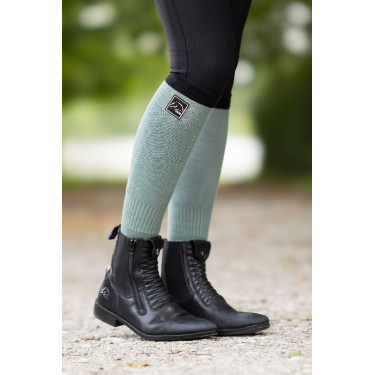 Chaussettes Harbour Island HKM Chaussettes Harbour Island HKM