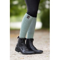 Harbour Island HKM sokken Salie Violet Harbour Island HKM sokken Salie Violet