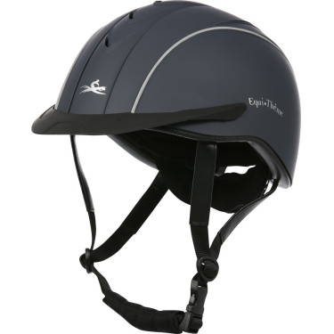 Equithème Compet Helm