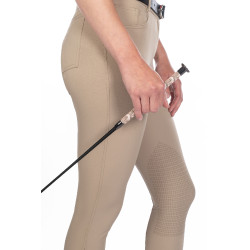 Springzweep Cravache Naomi HKM Springzweep Cravache Naomi HKM