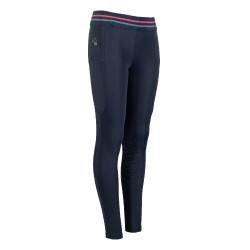 Legging Aymee basanes en silicone HKM
