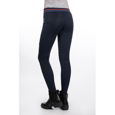 Legging Aymee basanes en silicone HKM Legging Aymee basanes en silicone HKM