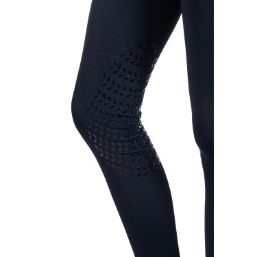 Legging Aymee basanes en silicone HKM Legging Aymee basanes en silicone HKM