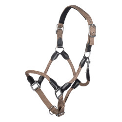 Halster Carlotta HKM Halster Carlotta HKM