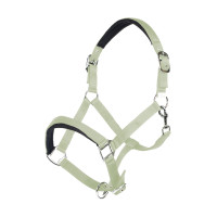 Licol Catherine HKM Pistache Vert Licol Catherine HKM Pistache Vert