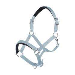 Licol Catherine HKM Bleu clair Licol Catherine HKM Bleu clair