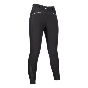 Pantalon femme Harbour Island fond 1/1 en silicone HKM Pantalon femme Harbour Island fond 1/1 en silicone HKM