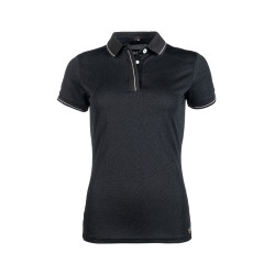Damespolo Catherine HKM