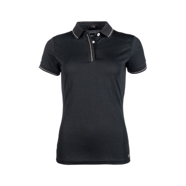 Damespolo Catherine HKM