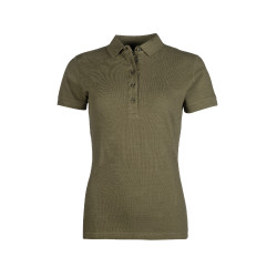 Damespolo Elisa HKM Damespolo Elisa HKM