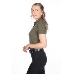 Damespolo Elisa HKM Damespolo Elisa HKM