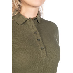Damespolo Elisa HKM Damespolo Elisa HKM