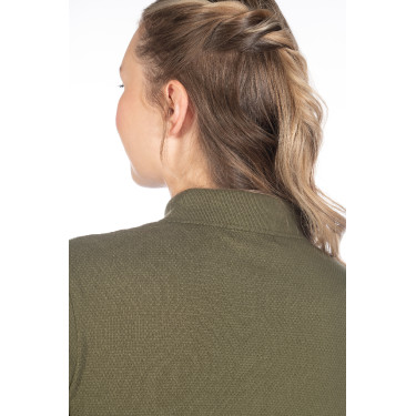 Damespolo Elisa HKM Damespolo Elisa HKM