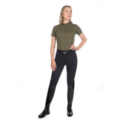 Damespolo Elisa HKM Damespolo Elisa HKM