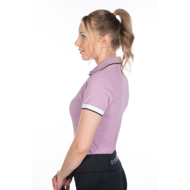 Polo femme Harbour Island HKM Polo femme Harbour Island HKM