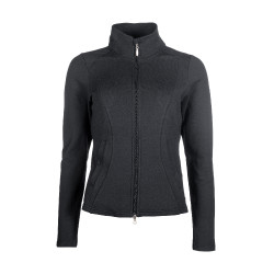 Sweatshirt dames Alina HKM Sweatshirt dames Alina HKM