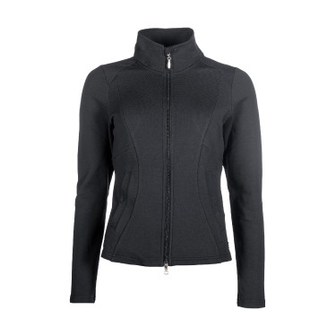 Sweatshirt dames Alina HKM Sweatshirt dames Alina HKM