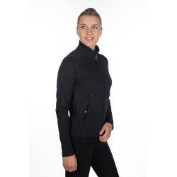 Sweatshirt dames Alina HKM Sweatshirt dames Alina HKM
