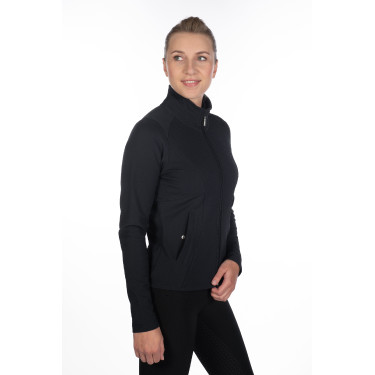 Sweatshirt dames Alina HKM Sweatshirt dames Alina HKM