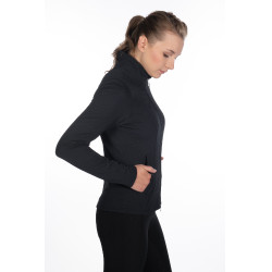 Sweatshirt dames Alina HKM Sweatshirt dames Alina HKM