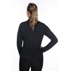 Sweatshirt dames Alina HKM Sweatshirt dames Alina HKM