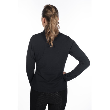 Sweatshirt dames Alina HKM Sweatshirt dames Alina HKM