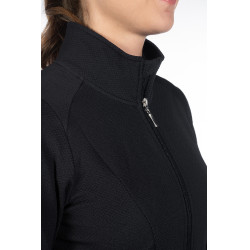 Sweatshirt dames Alina HKM Sweatshirt dames Alina HKM