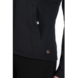 Sweatshirt dames Alina HKM Sweatshirt dames Alina HKM