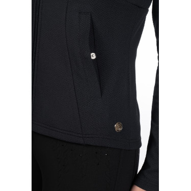 Sweatshirt dames Alina HKM Sweatshirt dames Alina HKM