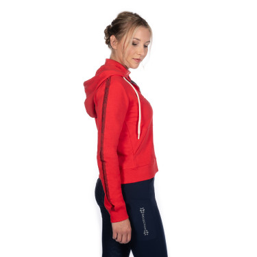 Sweat femme Aruba HKM Sweat femme Aruba HKM