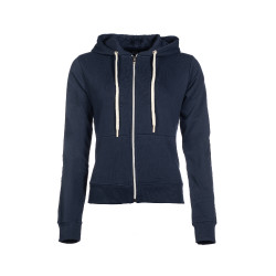 Dames sweatshirt Aruba HKM