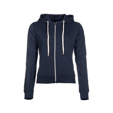 Dames sweatshirt Aruba HKM