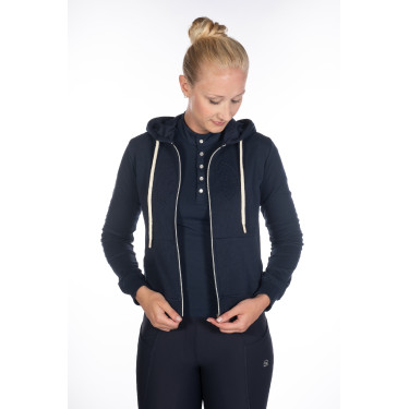 Dames sweatshirt Aruba HKM Dames sweatshirt Aruba HKM