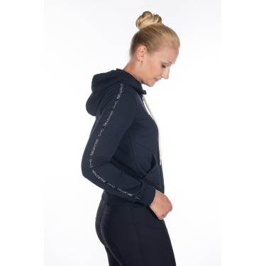 Dames sweatshirt Aruba HKM Dames sweatshirt Aruba HKM